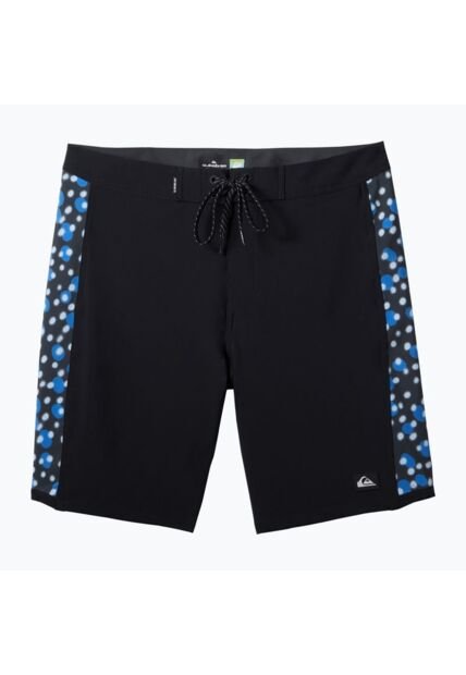 Pantaloneta Quiksilver Surfsilk Arch 19