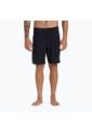 Pantaloneta Quiksilver Surfsilk Arch 19 de Quiksilver