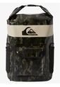 Morral Quiksilver Sea Stash 20L de Quiksilver