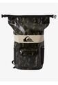 Morral Quiksilver Sea Stash 20L de Quiksilver