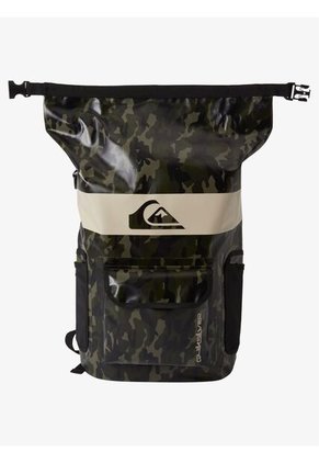 Morral Quiksilver Sea Stash 20L