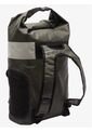 Morral Quiksilver Sea Stash 20L de Quiksilver