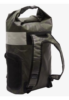 Morral Quiksilver Sea Stash 20L