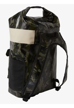 Morral Quiksilver Sea Stash 20L