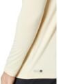 Rashguard Quiksilver DNA Surf de Quiksilver