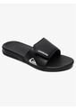 Sandalias Quiksilver Bright Coast de Quiksilver