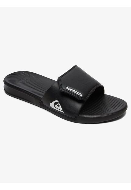 Sandalias Quiksilver Bright Coast
