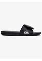 Sandalias Quiksilver Bright Coast de Quiksilver