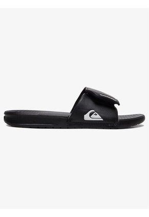 Sandalias Quiksilver Bright Coast
