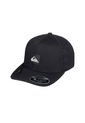 GORRA QUIKSILVER ADAPTED de Quiksilver