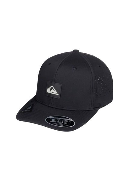 GORRA QUIKSILVER ADAPTED