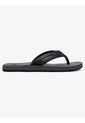 Sandalias Quiksilver Squish Carver de Quiksilver