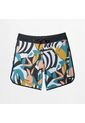 Pantaloneta Quiksilver Surfsilk Scallop 19 de Quiksilver