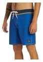 Pantaloneta Quiksilver Original Straightlegsoli 18 de Quiksilver