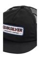 Gorra Quiksilver Ray Horizons de Quiksilver