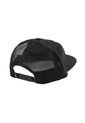 Gorra Quiksilver Ray Horizons de Quiksilver