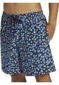 Pantaloneta Quiksilver Surfsilk Mix Volley 17P de Quiksilver
