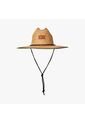 Sombrero Quiksilver Pierside Print de Quiksilver