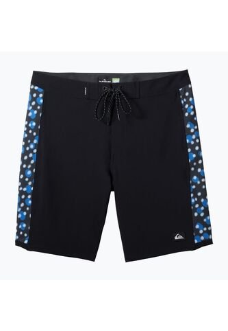 Pantaloneta Quiksilver Surfsilk Arch 19 Quiksilver