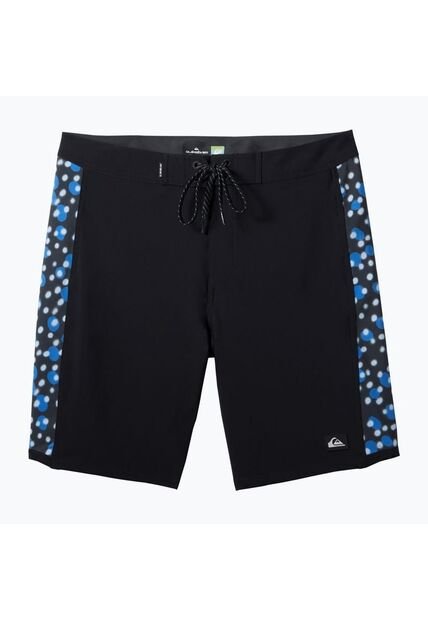 Pantaloneta Quiksilver Surfsilk Arch 19