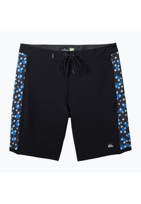 Pantaloneta Quiksilver Surfsilk Arch 19