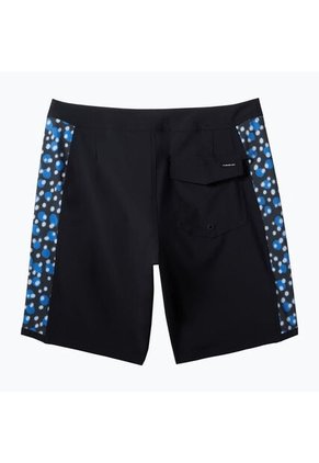 Pantaloneta Quiksilver Surfsilk Arch 19