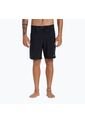 Pantaloneta Quiksilver Surfsilk Arch 19 de Quiksilver