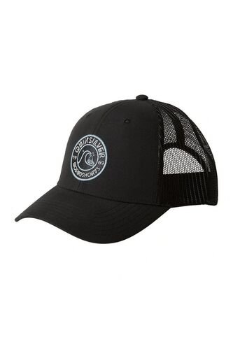 Gorra Quiksilver Bonk Yonkers Quiksilver