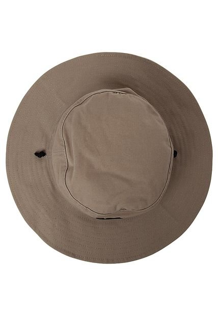 Sombrero Arena Quiksilver Bushmaster
