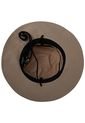 Sombrero Arena Quiksilver Bushmaster de Quiksilver