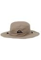 Sombrero Arena Quiksilver Bushmaster de Quiksilver