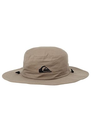Sombrero Arena Quiksilver Bushmaster
