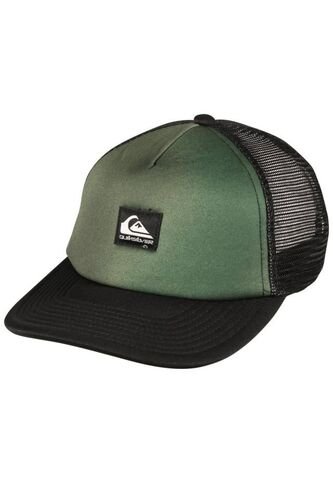 Gorra Quiksilver Emu Coop Quiksilver