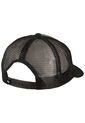 Gorra Quiksilver Emu Coop de Quiksilver