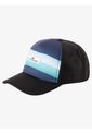 Gorra Quiksilver Kookaburra Coop de Quiksilver
