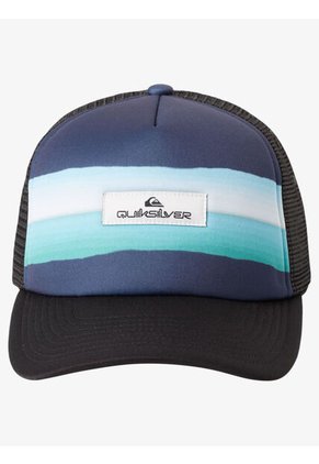 Gorra Quiksilver Kookaburra Coop