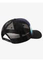 Gorra Quiksilver Kookaburra Coop de Quiksilver