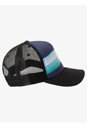 Gorra Quiksilver Kookaburra Coop