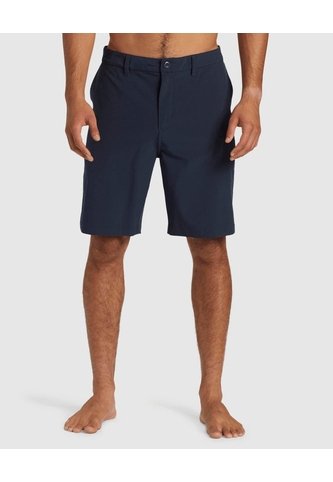Bermudas Quiksilver Union Amphibian 20 Quiksilver