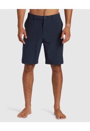 Bermudas Quiksilver Union Amphibian 20