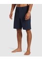Bermudas Quiksilver Union Amphibian 20 de Quiksilver