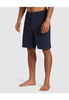 Bermudas Quiksilver Union Amphibian 20