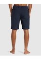Bermudas Quiksilver Union Amphibian 20 de Quiksilver