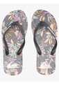 Sandalias Quiksilver Molokai Art de Quiksilver