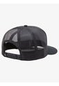 Gorra Quiksilver Omni Lock Truck de Quiksilver