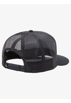 Gorra Quiksilver Omni Lock Truck