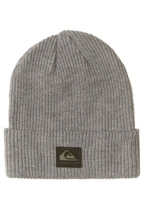 Pasamontaña Quiksilver Performer 2