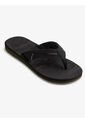 Sandalias Quiksilver Island Oasis Squish de Quiksilver