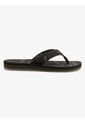 Sandalias Quiksilver Island Oasis Squish de Quiksilver