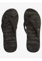 Sandalias Quiksilver Island Oasis Squish de Quiksilver